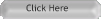 click here